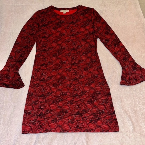 Michael Kors Dress - Picture 2 of 8